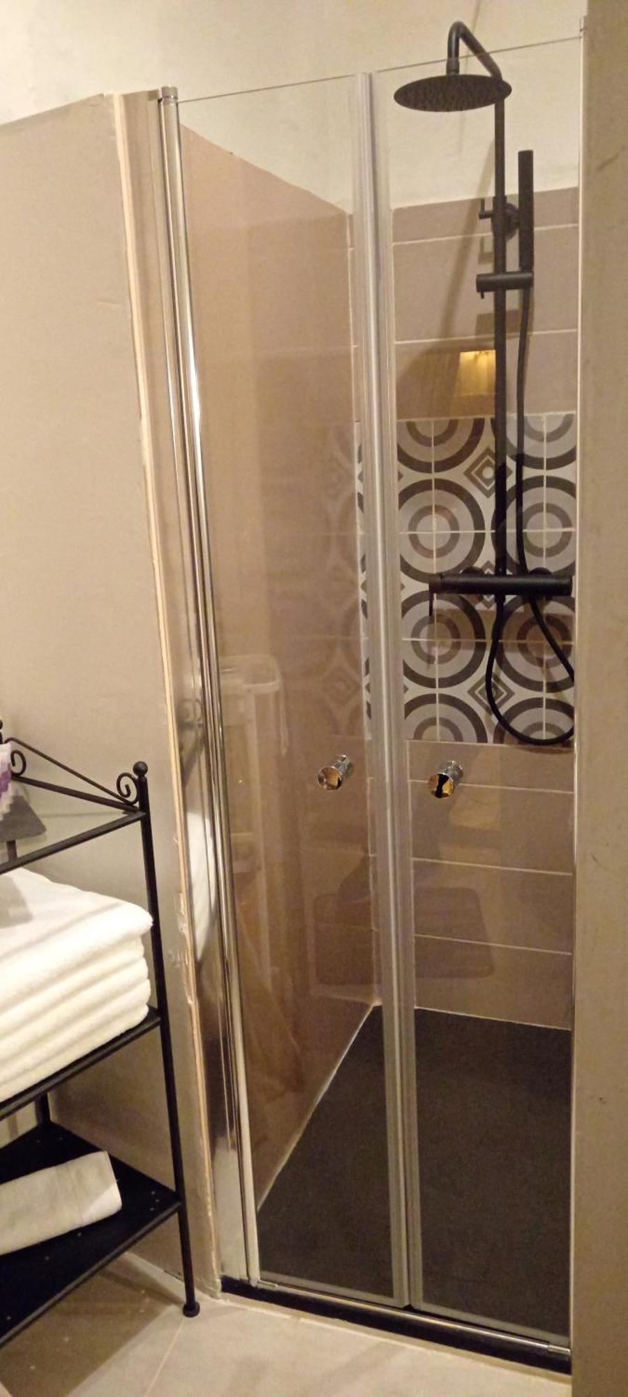 Casa Vacanze San Giovanni Nei Sassi Матера Екстер'єр фото