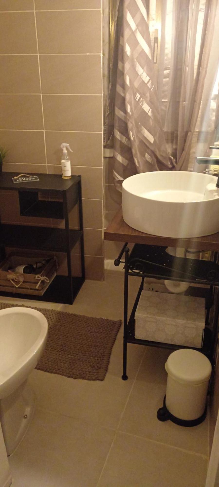 Casa Vacanze San Giovanni Nei Sassi Матера Екстер'єр фото